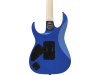 Ibanez RG565R-LB Ibanez RG565R-LB